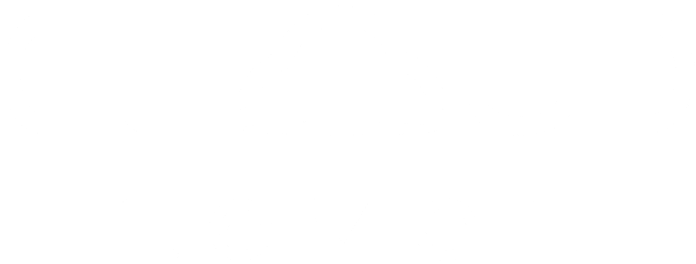 Cloud Level Logo